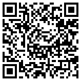 QR Code for Walker Plumbing in VILLARD, MN 56385