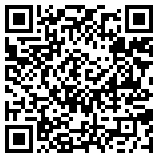 QR Code for Walmart in Andover, MN 55304