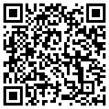 QR Code for Walmart Bakery in Circle Pines, MN 55014