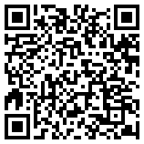 QR Code for City of Warroad in Warroad, MN 56763