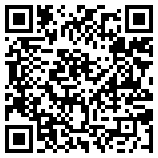 QR Code for Warwick Industrial in Savage, MN 55378