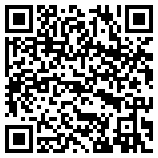 QR Code for Weets Bros Flatwork in Carlton, MN 55718