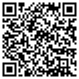 QR Code for Weiner Nathan & Associates in Minneapolis, MN 55402