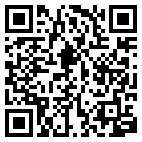 QR Code for West Side Style in Pennock, MN 56279