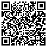 QR Code for Williams Pipeline in Rosemount, MN 55068