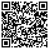 QR Code for Wrap City Graphics in Hopkins, MN 55343