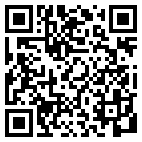 QR Code for X Seed in Clear Lake, MN 55319