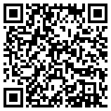 QR Code for 127 Building Partnership in Minneapolis, MN 55401