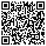 QR Code for 3 Bridge Solutions in Minneapolis, MN 55402