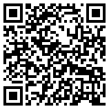 QR Code for A Locksmith Osseo in Maple Grove, MN 55369