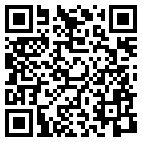 QR Code for Abi's Cafe in Minneapolis, MN 55407