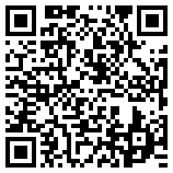 QR Code for Adt Security Services in Bloomington, MN 55420