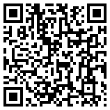 QR Code for Airport Auto Sales in Wanamingo, MN 55983