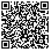 QR Code for Albany Bowling Center & Spare Time Lounge in Albany, MN 56307