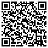 QR Code for All About Gift's and Baskets in Elk River, MN 55330