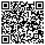 QR Code for Parkers Prairie Ambulance in Parkers Prairie, MN 56361