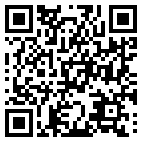 QR Code for Anodize in Buffalo, MN 55313
