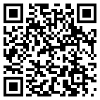 QR Code for Antenna Inc in Minneapolis, MN 55401