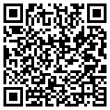 QR Code for Apollo Water Systems in Tyler, MN 56178