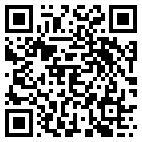 QR Code for Ark Disposal in Minnetonka, MN 55343