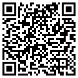 QR Code for Arlin Bornschlegl in Rochester, MN 55901