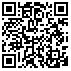 QR Code for Arne Kara DR Chiropractor in Wayzata, MN 55391