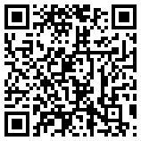 QR Code for At&t in Duluth, MN 55811