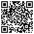 QR Code for Carousel Automobiles in Minneapolis, MN 55426