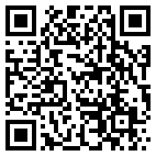 QR Code for Auto Import in Brainerd, MN 56401