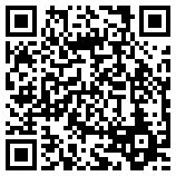 QR Code for Auto Kingdom in Minneapolis, MN 55434