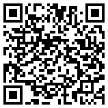 QR Code for Auto Locks & Locksmith in Minneapolis, MN 55433