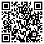 QR Code for Behinia Ata in Duluth, MN 55811
