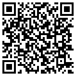 QR Code for Bessler Management in BYRON, MN 55920