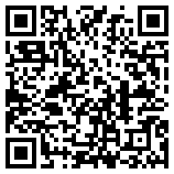 QR Code for Bohland Development in Wayzata, MN 55391