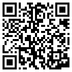 QR Code for Bwana Archery in Saint Paul, MN 55117