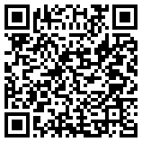 QR Code for Broadway Bar & Pizza in Rogers, MN 55374