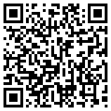 QR Code for Brouns David CPA in Long Prairie, MN 56347