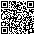 QR Code for Cargo King in Minneapolis, MN 55411