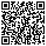 QR Code for CASS County in Walker, MN 56484