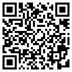 QR Code for Centermart in Hugo, MN 55038