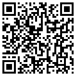 QR Code for CenterPoint Energy in Herman, MN 56248