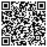 QR Code for Chaska School District in Chaska, MN 55318