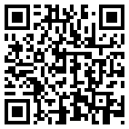 QR Code for Chisago County Sheriff's Office in Cambridge, MN 55008