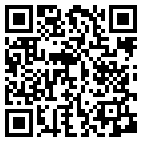 QR Code for Clear Wire in Saint Cloud, MN 56301