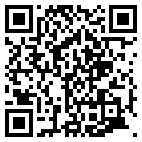 QR Code for Cloudnet Inc in Saint Cloud, MN 56303