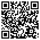 QR Code for CO Sapienza in Eden Prairie, MN 55346