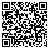 QR Code for Coffee House Press in Minneapolis, MN 55413