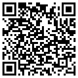QR Code for Collins Chiropractic & Nutrition in Prior Lake, MN 55372