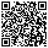 QR Code for Common Prop Mgmnt in Minneapolis, MN 55414