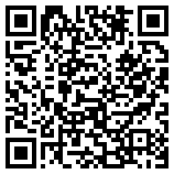 QR Code for Communication Systems Specialists in Minneapolis, MN 55448